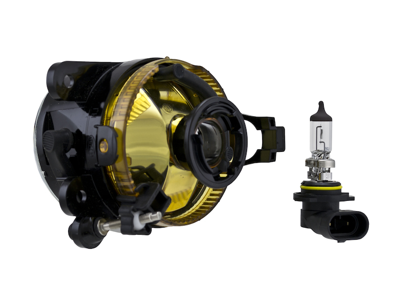 Photo - out of package