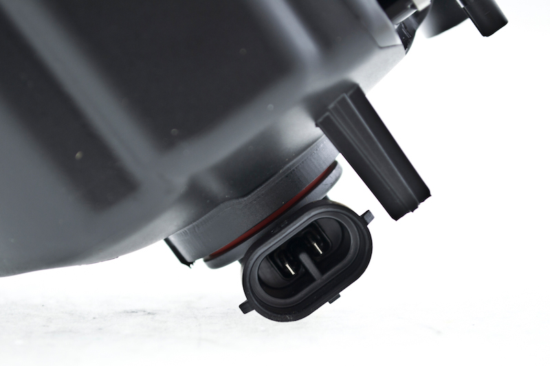 Photo - out of package