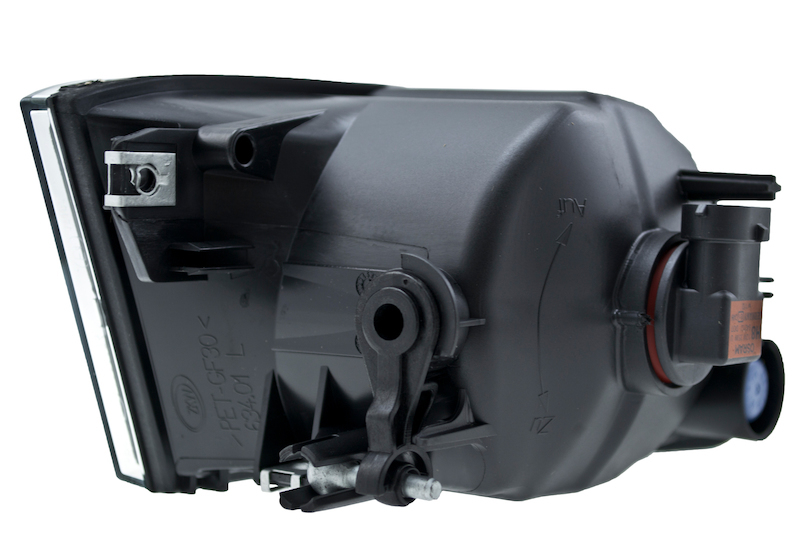 Photo - out of package