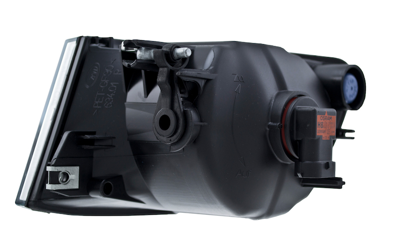 Photo - out of package