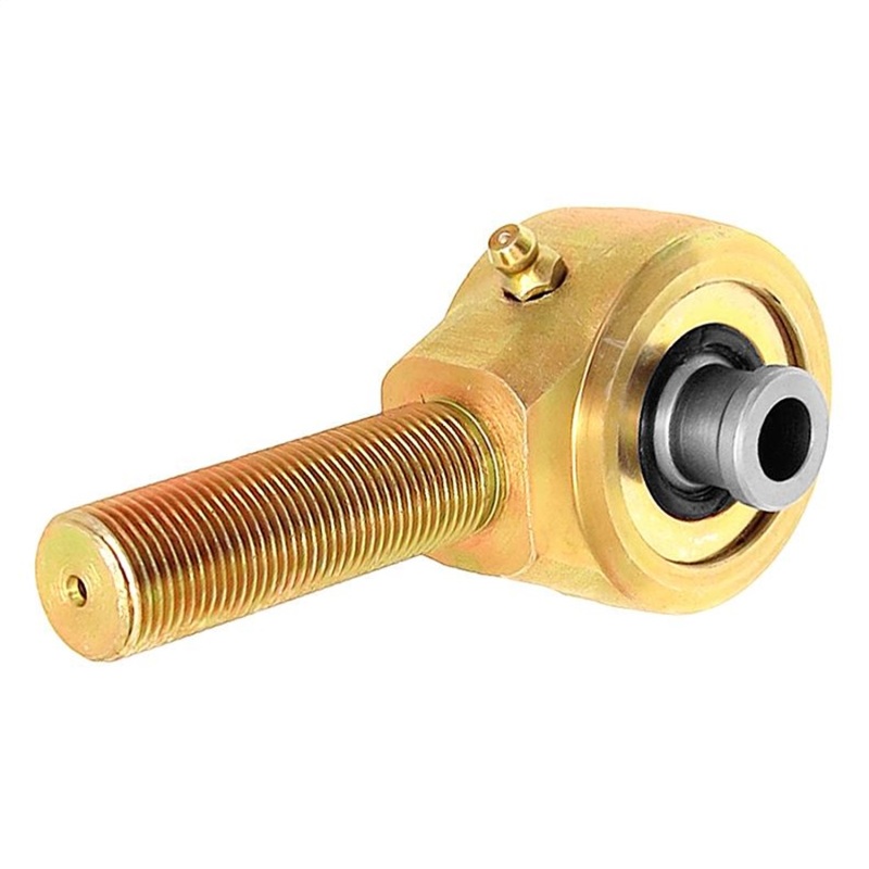 RockJock Johnny Joint Rod End 2 in 3/4 in. RH Thread 1.800 in. x .630 in. Incl. Safety Washer