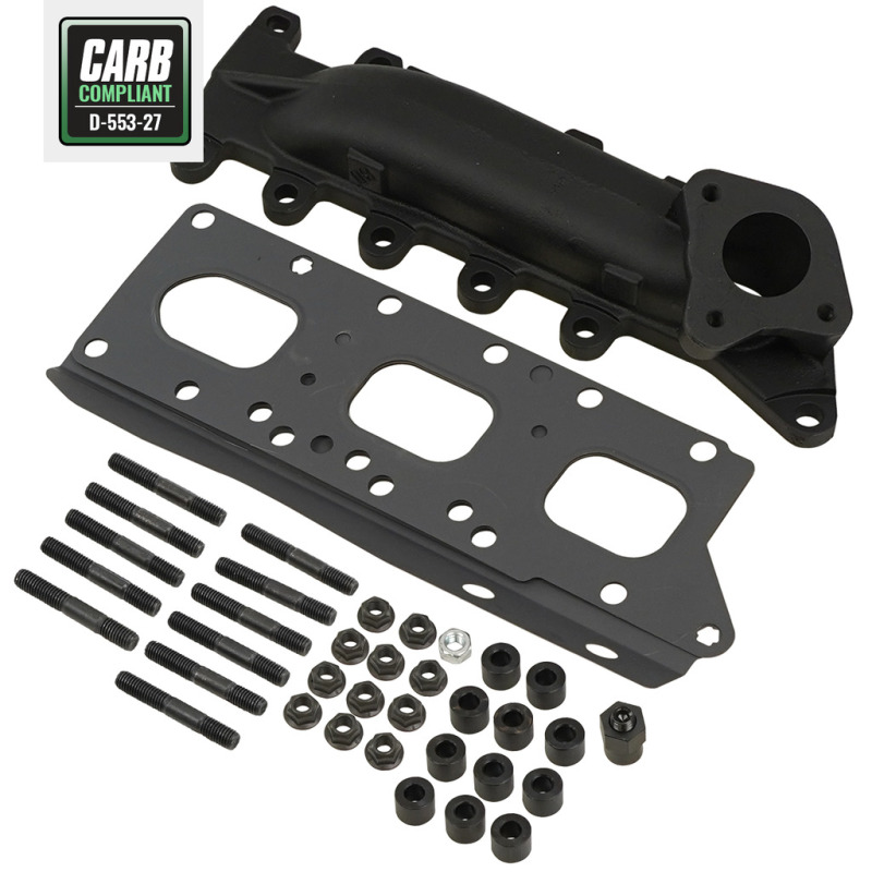 Photo - out of package