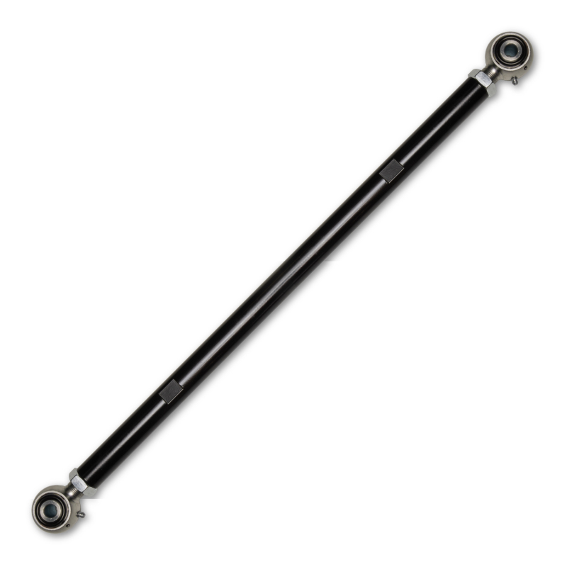 Rock Krawler 2019+ Jeep Wrangler JT Rear Adjustable Track Bar