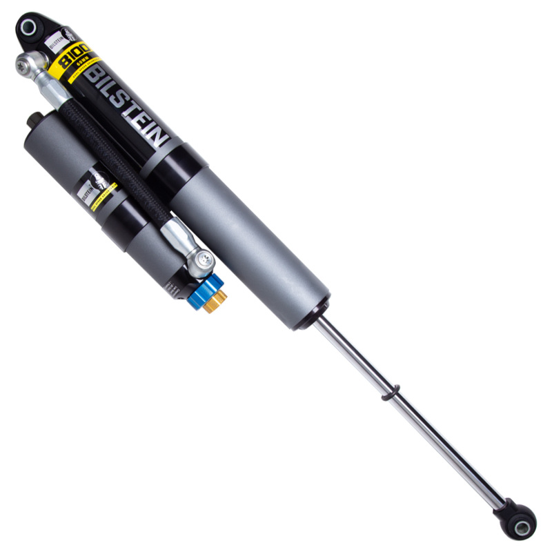 Bilstein 18-24 Jeep Wrangler JL B8 8100 (DSA) Rear Right Shock Absorber - 3-4.5in Lift