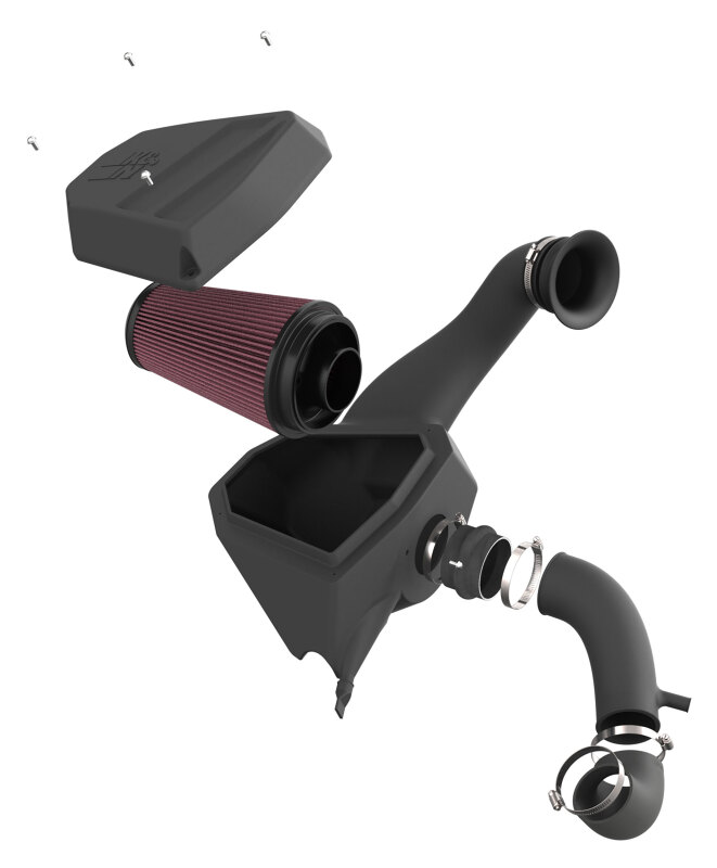 Photo - out of package