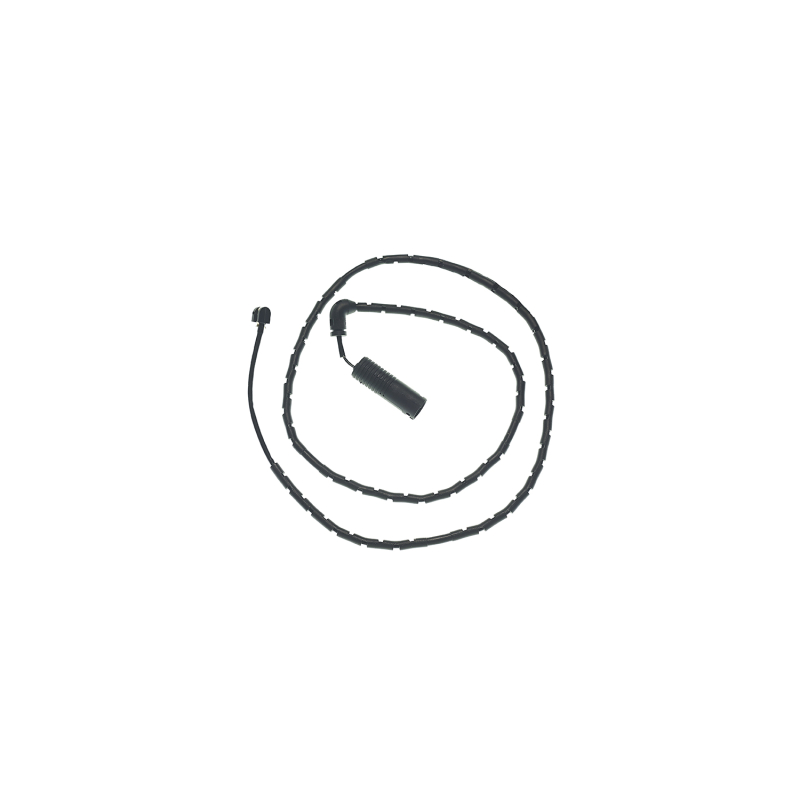 Brembo OE 04-10 BMW X3 Wear Indicator Rear