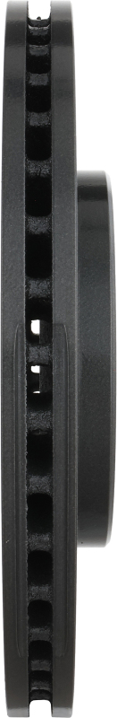 Brembo OE 18-19 Chevy Equinox/18-20 GMC Terrain Friction Brake Disc