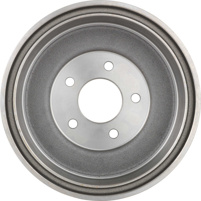 Brembo OE 05-06 Chevy Equinox/02-05 Pontiac Aztek/2006 Torrent/02-07 Saturn Vue Friction Brake Drum