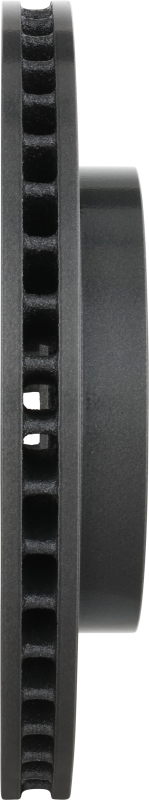 Brembo OE 13-14 Nissan Versa/16-19 Versa/14-19 Versa Note Friction Brake Disc