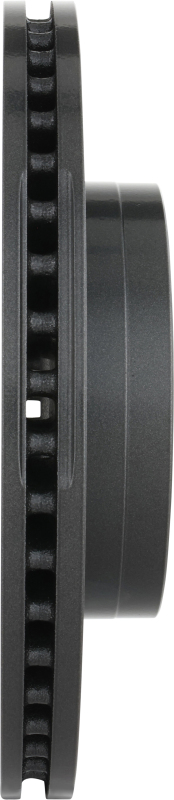 Brembo OE 15-20 Chevy Colorado/15-20 GMC Canyon Friction Brake Disc