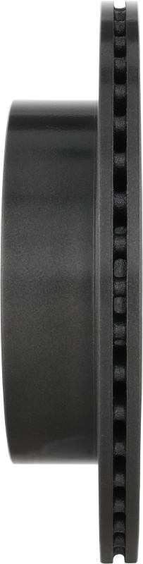 Brembo OE 14-18 Subaru Forester Friction Brake Disc