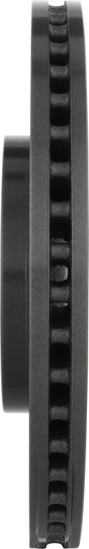 Brembo OE 15-16 Nissan Rogue Friction Brake Disc