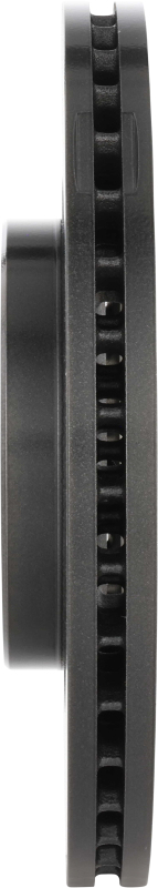 Brembo OE 19-22 Mercedes-Benz G550 Brake Disc - Front