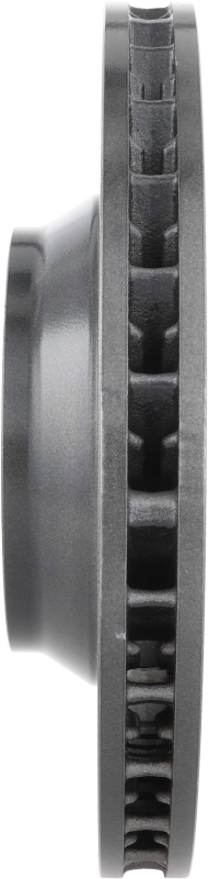 Brembo OE 15-16 Porsche 911 Brake Disc - Front