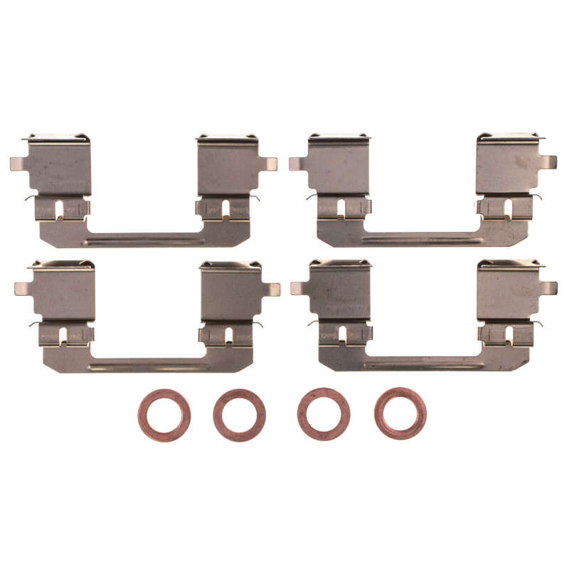 Photo - out of package