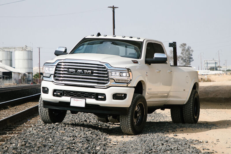 Photo - lifestyle view