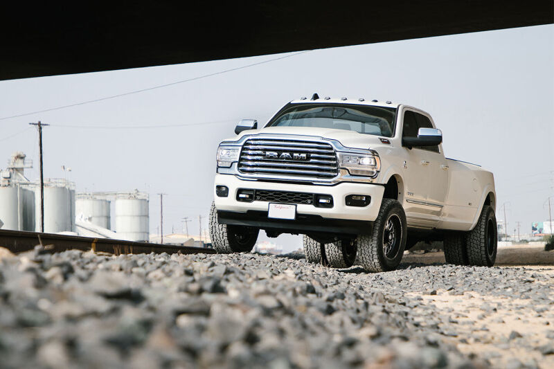 Photo - lifestyle view