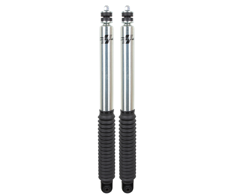 Carli 94-12 Ram 2500/3500 Front Signature Series 2.0 Shocks 2.75in Lift - Pair