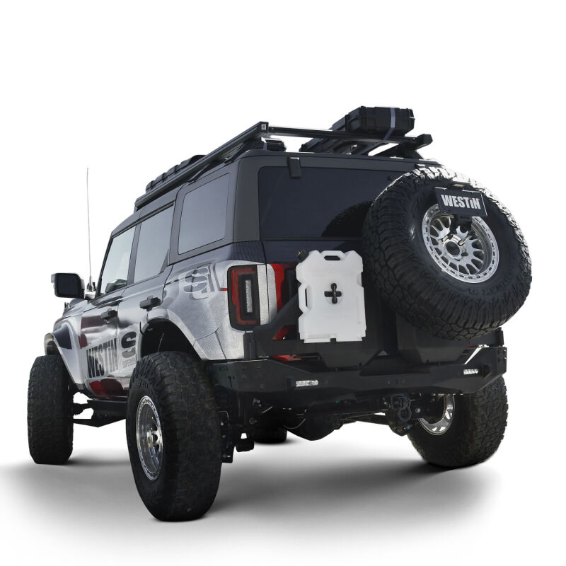 Photo - lifestyle view