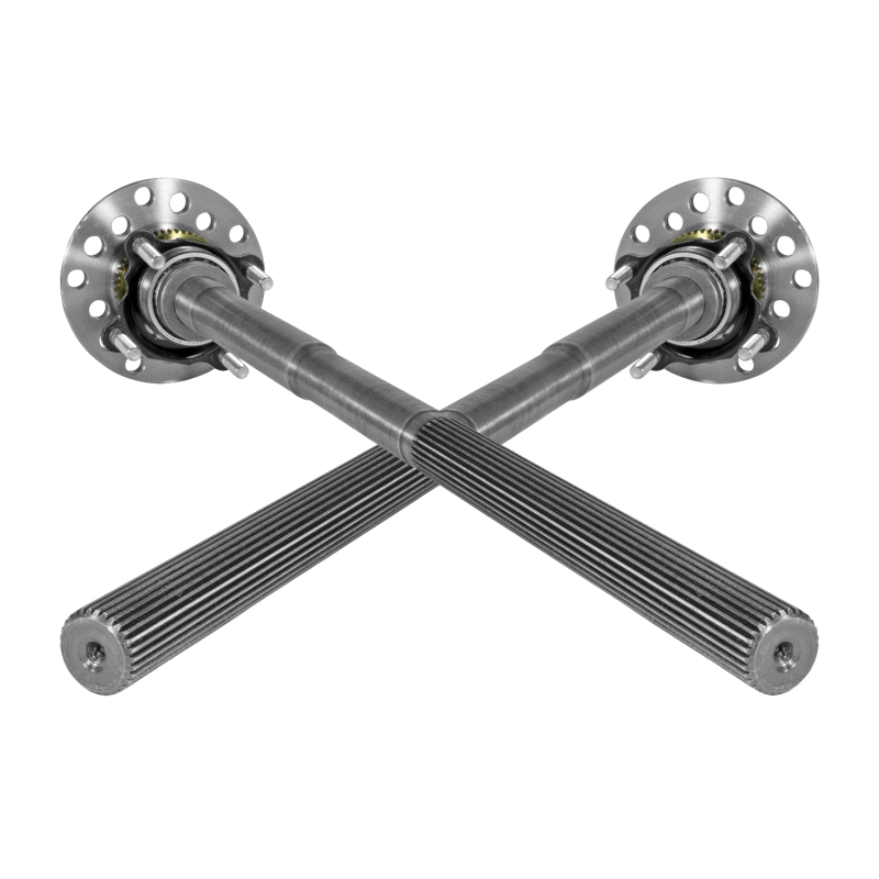 Photo - out of package