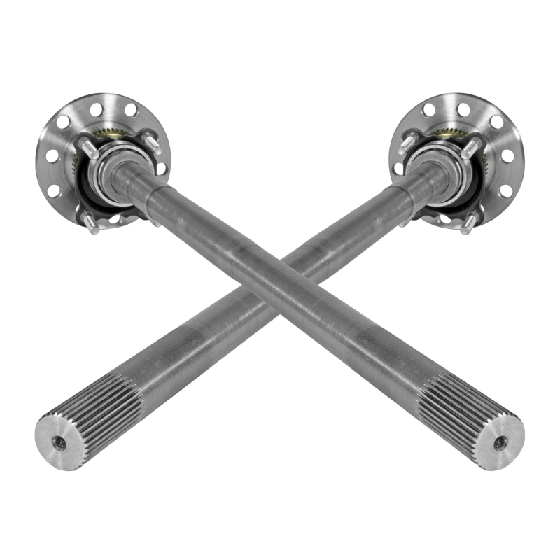 Photo - out of package