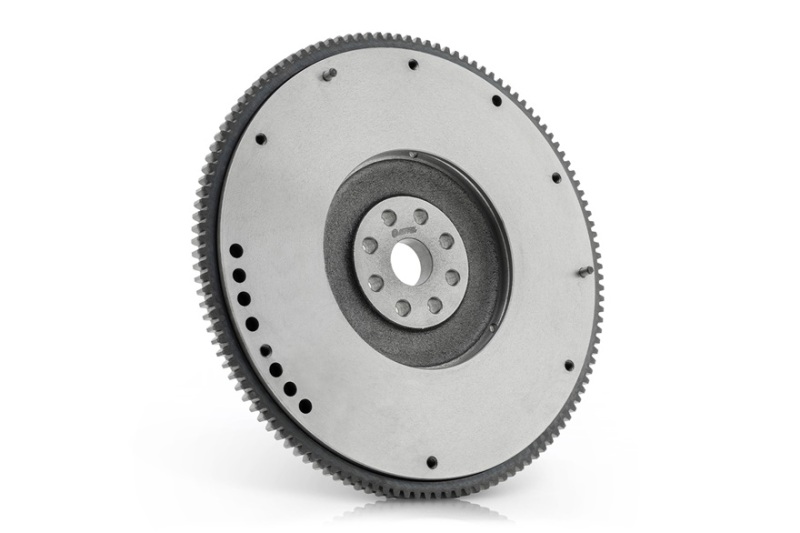 Action Clutch 98-10 Subaru Forester 2.5L OE-HD Flywheel