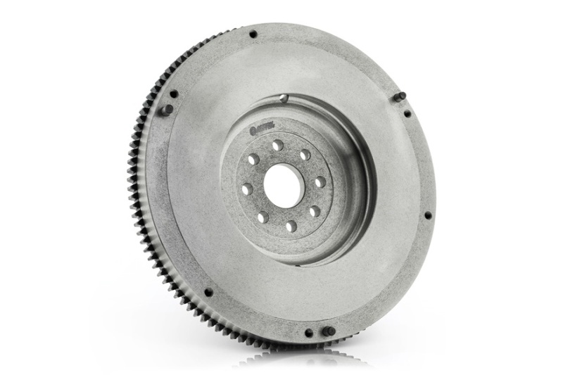 Action Clutch 96-01 Toyota 4Runner 3.0L OE-HD Flywheel