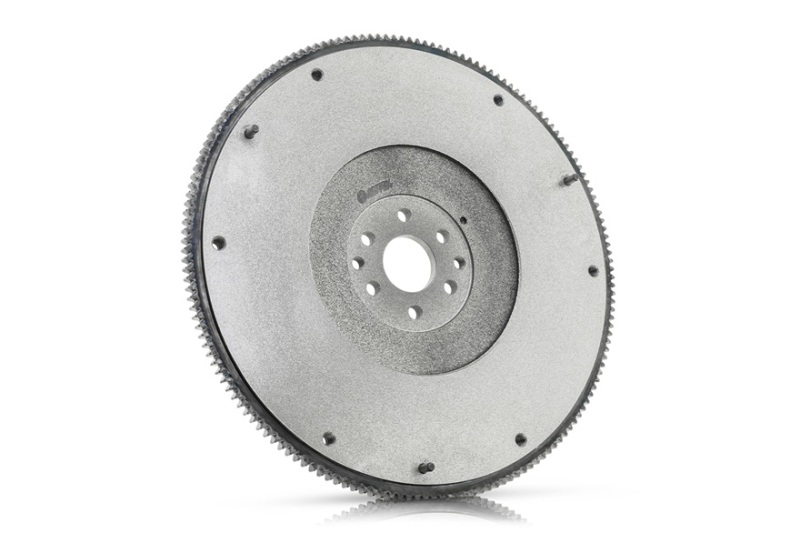 Action Clutch 05-10 Ford Mustang 4.6L/5.8L OE-HD Flywheel