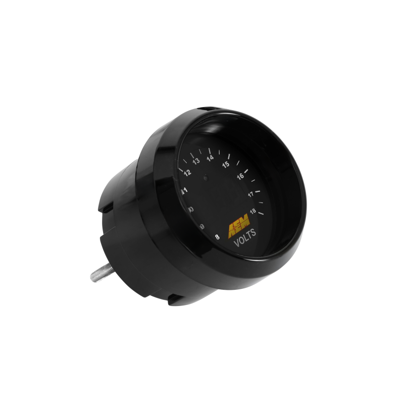 Photo - lifestyle view