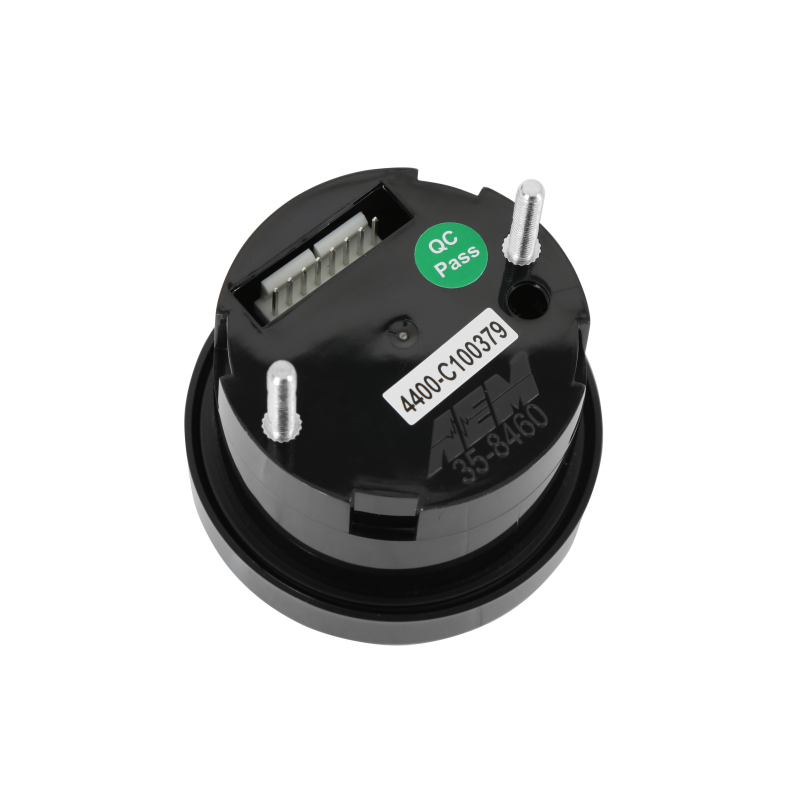 Photo - out of package