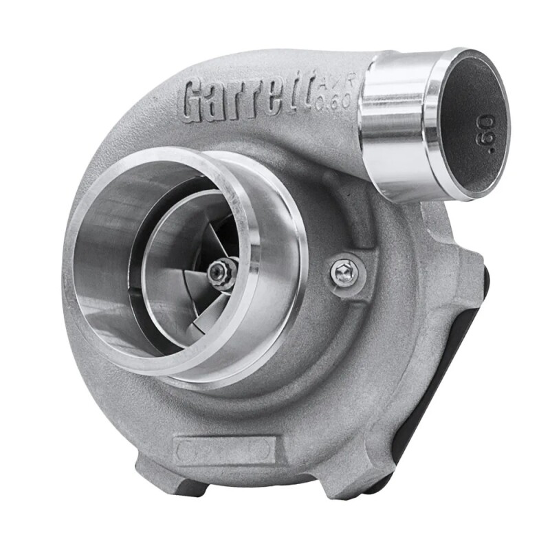 Garrett GTX2867R Gen II Super Core (Replaces 836040-5004S)