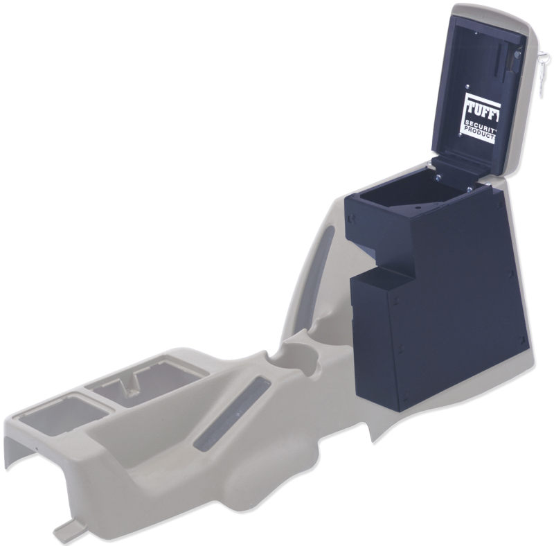 Photo - out of package