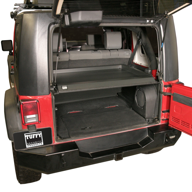 Tuffy Jk Security Deck Enclosure 01 Blk