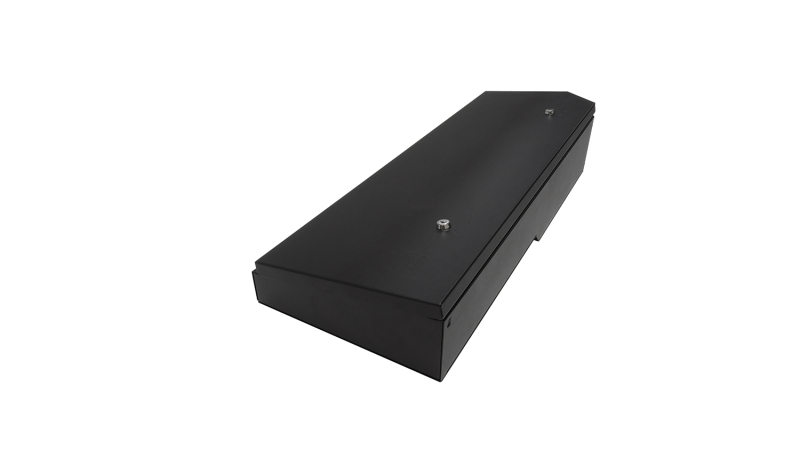 Photo - out of package