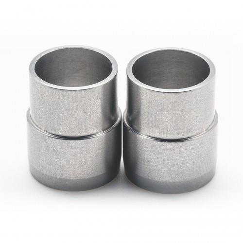 BLOX Racing LS-VTEC Conversion Kit