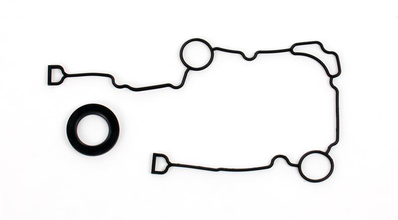 Cometic 2003+ Dodge 5.7/6.1L Hemi Timing Cover Set w/ Seal