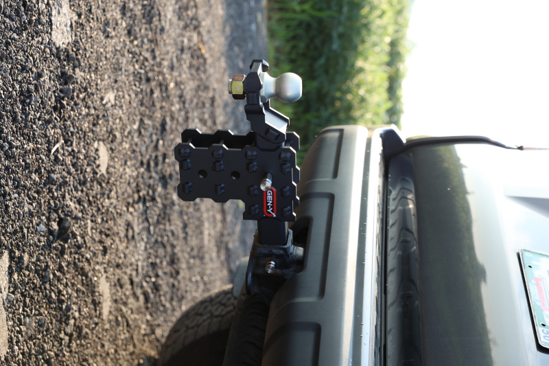 Photo - lifestyle view