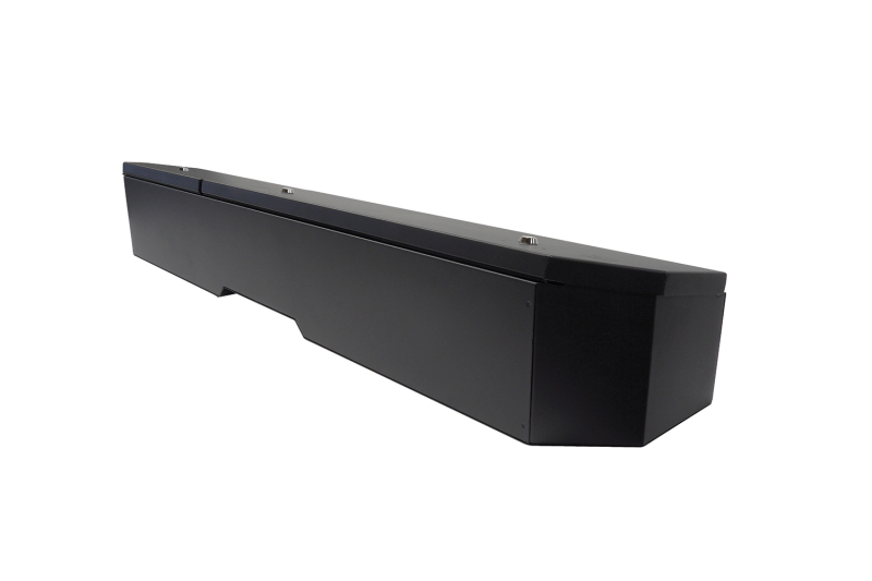 Photo - out of package