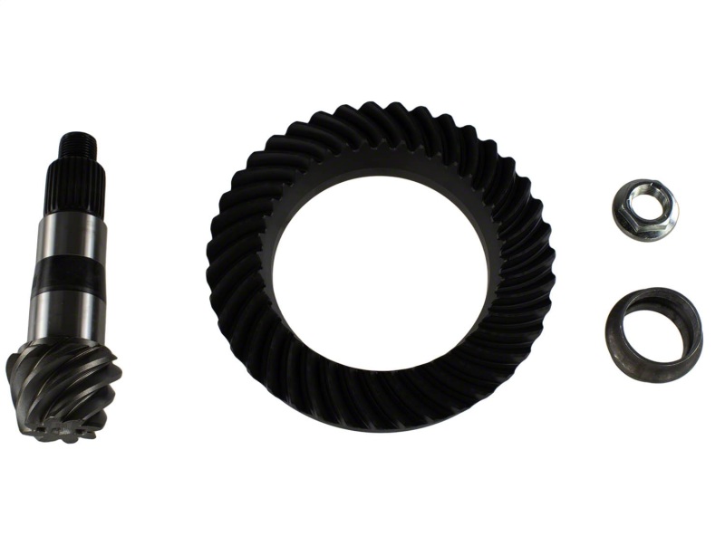 Ford Racing Bronco M210 Front Drive Unit Ring and Pinion 4.88 Ratio