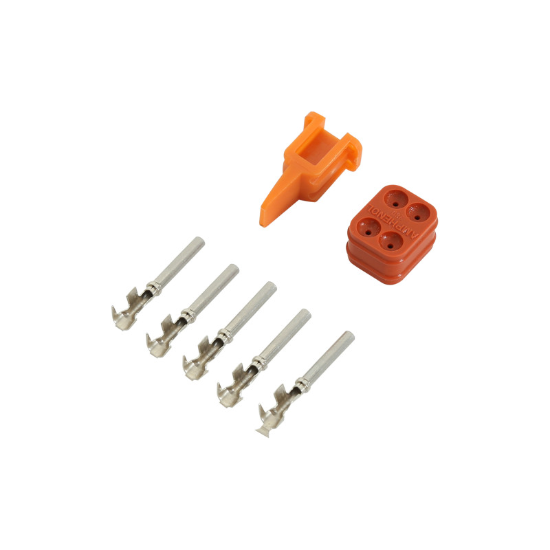 Photo - out of package