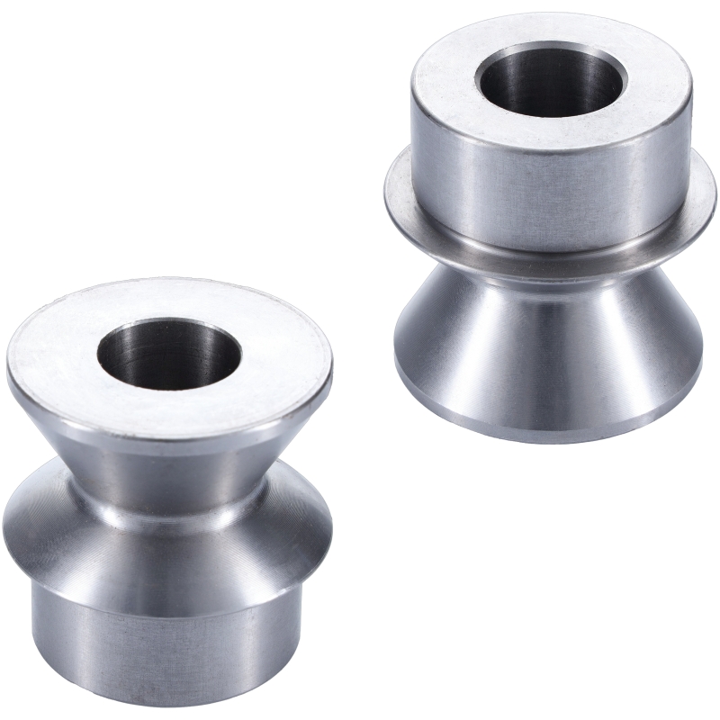 Camburg 1.50in. x 3/4in. Hi-misalignment Spacers (pair)