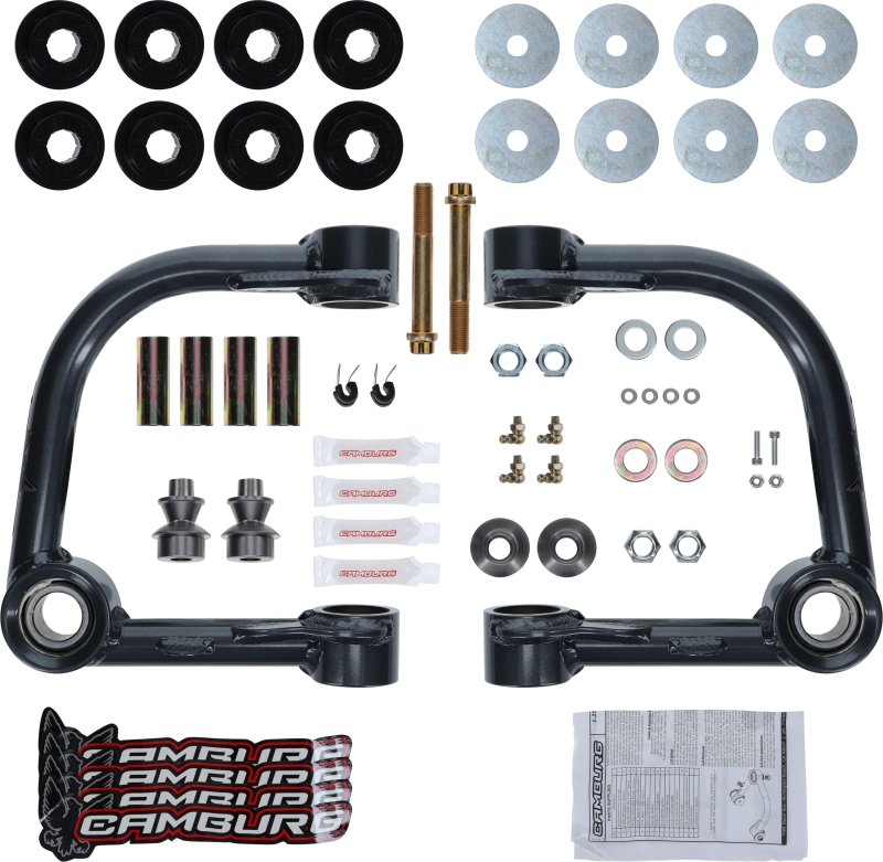 Photo - out of package