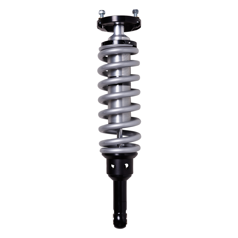Fox 05-23 Toyota Tacoma 2.5 Series Front Coilover IFP Shock