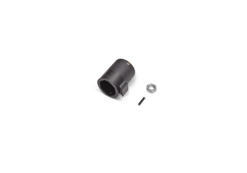 Ford Racing 2015-2017 Mustang GT350 Shifter Kit Without Knob