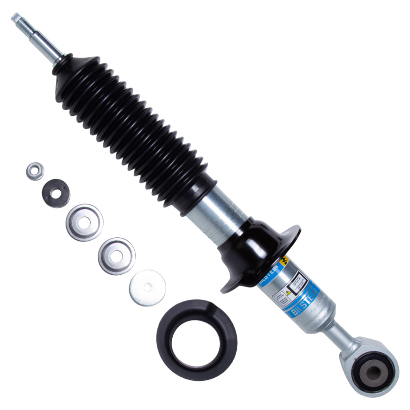 Bilstein 22-24 Toyota Tundra Front B8 5100 Shock