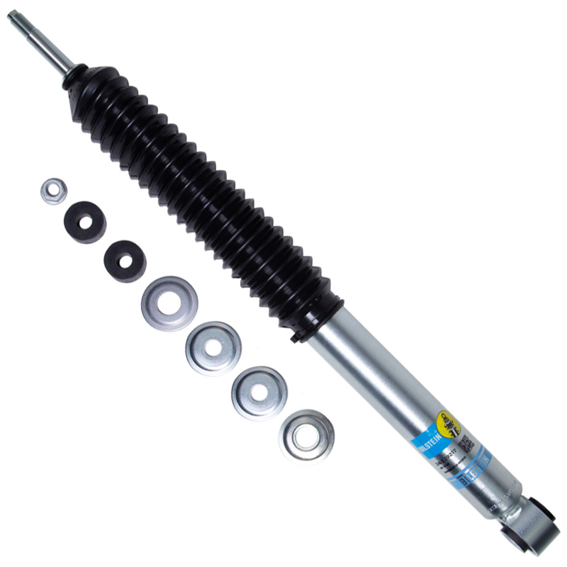 Bilstein 22-24 Toyota Tundra B8 5100 Shock Absorber - Rear