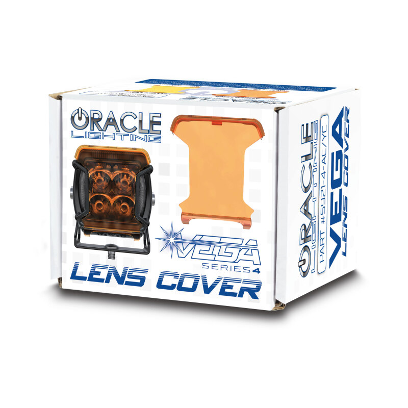Photo - in package
