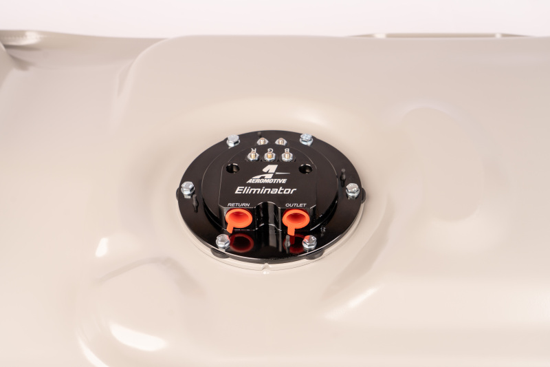 Photo - out of package