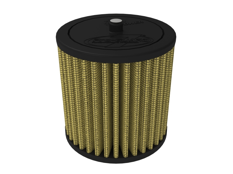 AFE 09-24 Honda TRX250X Aries Powersports Pro GUARD7 Air Filter
