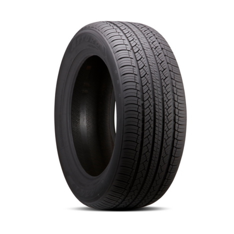 Atturo AZ 600 Tire -285/45R22 114H XL